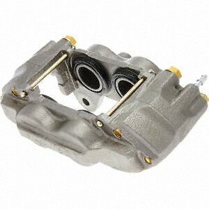 Frt Rt Rebuilt Brake Caliper w/Hwd Centric Parts 141.44227 - Picture 15 of 23