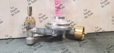 Gas propane regulator For Weber grill  q200 /220