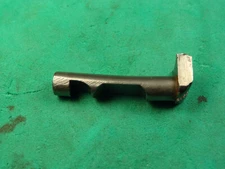 Stevens 94 12 Ga. Extractor 7/16" Wide