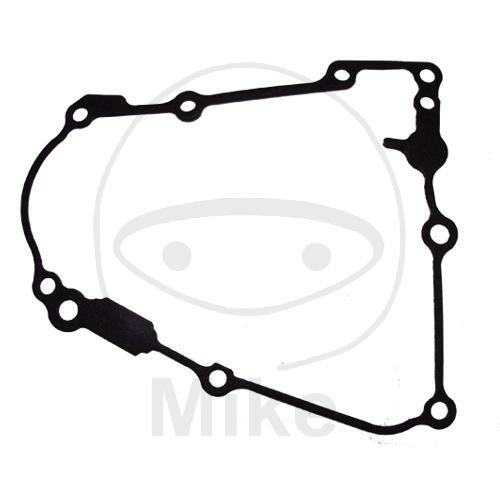 Pot d'échappement MIVV X-CONE HONDA CB 600 HORNET 1998 à 2002