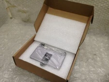 NEW DS-KAB671F Fingerprint Module