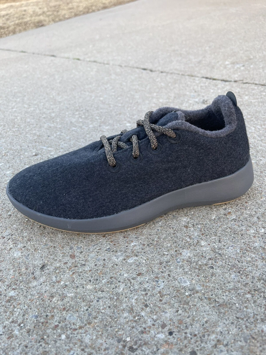Allbirds women's size best sale 11