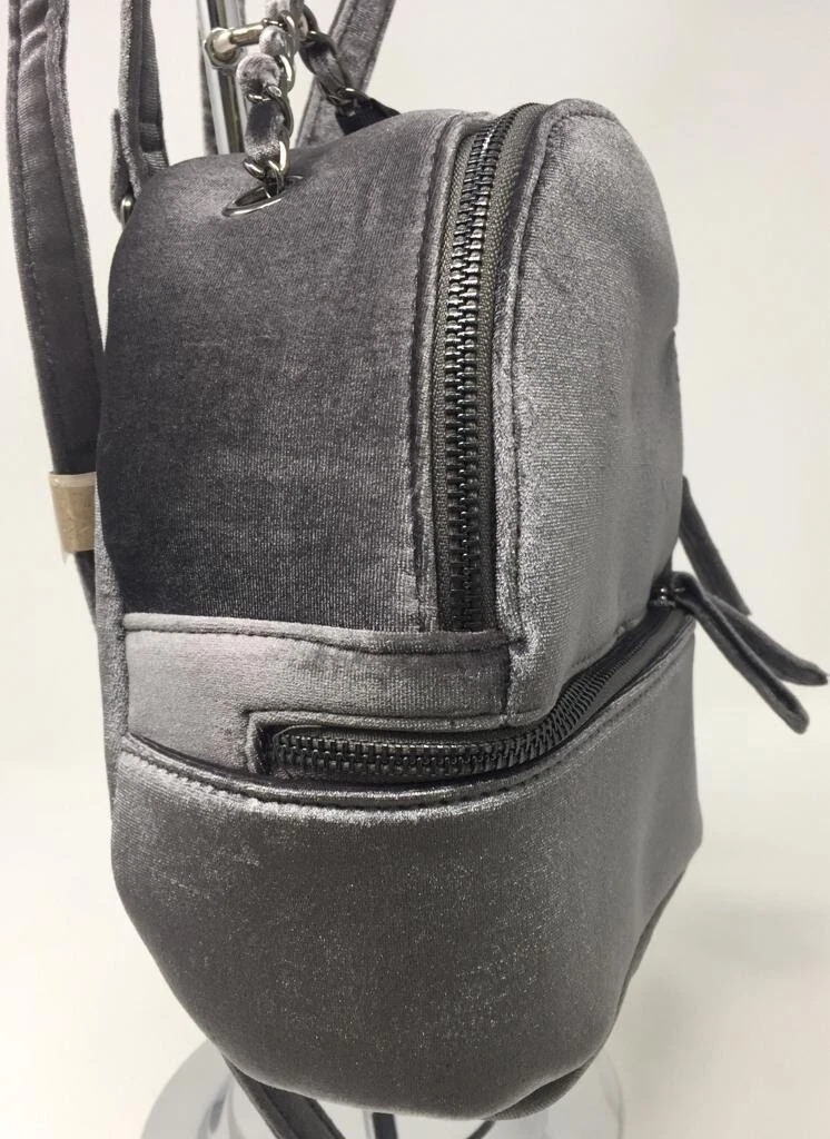 Kc jagger backpack cheap