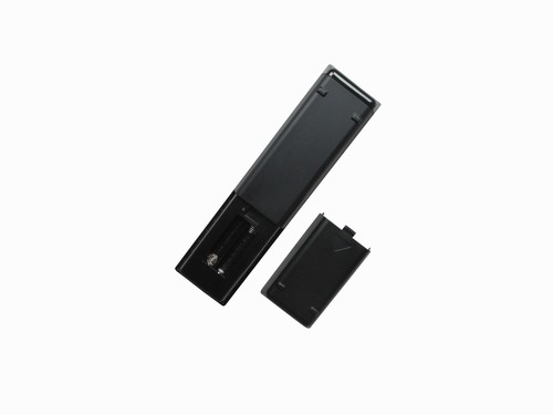 Remote Control For Kogan KALED32AH7000SZA KALED32SMTZC Smart LED LCD HDTV TV - Picture 3 of 5
