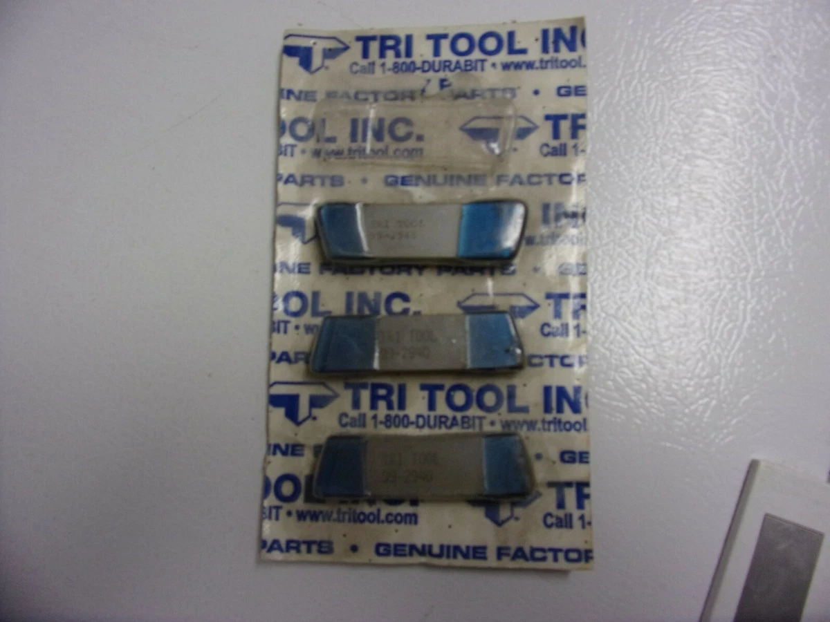 Lead on sale pipe cutter