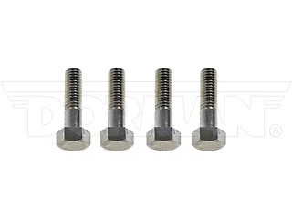 Polea de derivación de aire acondicionado Dorman 34230 para Chevrolet Prizm Toyota Corolla 1998-2002 Foto 2 de 4