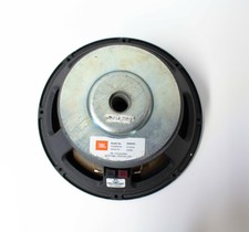 jbl speaker 15 inch 300 watt