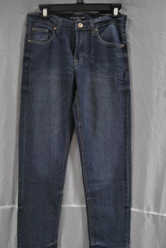 Youth Jeans by Truth Substance Size 14 Boot Cut RN 148549 - Picture 12 of 12