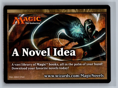 mtg tip card One Piece A Fist Full of Divine Speed OP-11 Japanese Booster Packs – DS  Trading Cards main image 0