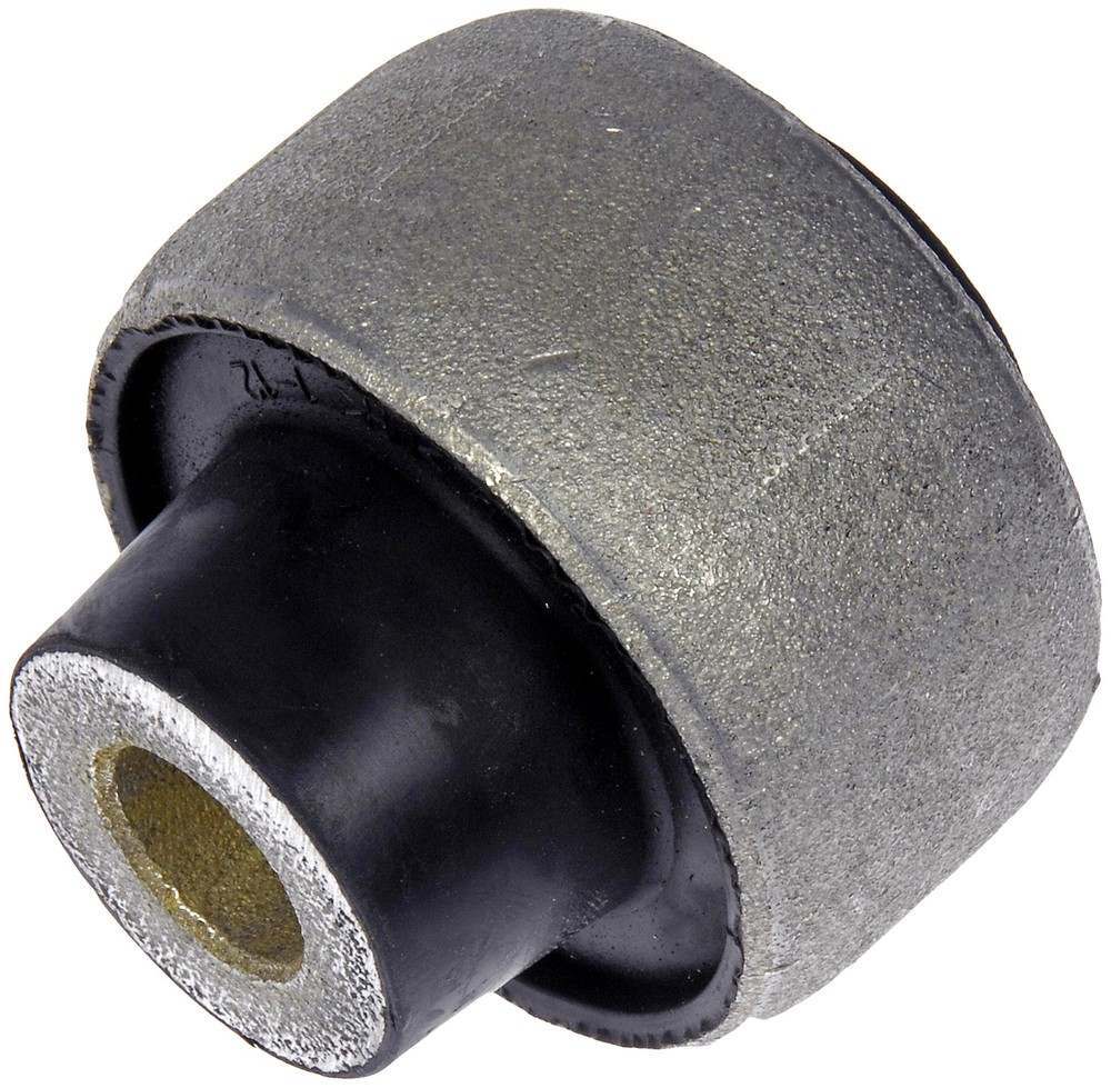 Dorman 523-044 Bussola Braccio Di Controllo Sospensione Con Rivestimento Antiruggine - 2