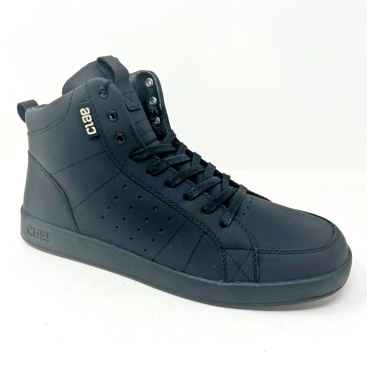 Clae russell shoes sales