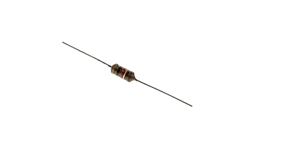 inductance axial 1mh 1 mH 200mA 3.8Ω, ±5% EPCOS