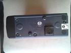 Foto 10 di 10