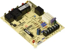 Genuine Control Board Goodman GMH80704BHAA GDS80703AXBC GMS90703BXA GMS80904BNBD