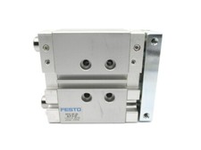 FESTO DFM-20-20-B-P-A-GF 532316 NSNP