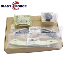 OEM Timing Chain Kit For 2006-2016 Hyundai Kia Sonata Optima 2.0L 2.4L