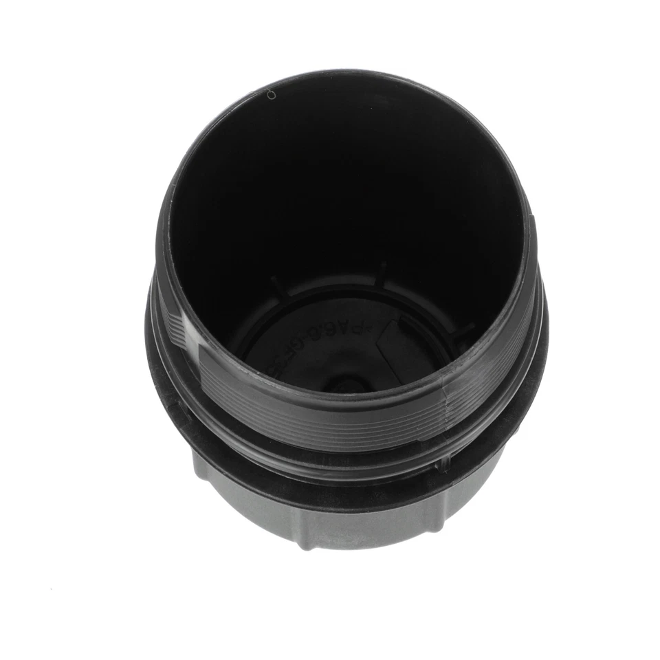 14-19 RAM 1500 GRAND CHEROKEE FILTRO ACEITE CARCASA TAPA MOPAR GENUINO 68148345AA Foto 4 de 4