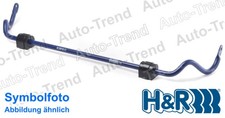 HR Stabilisator vorne f&uuml;r Mercedes-Benz B-Klasse W242, W246, Bj. 2011-2018