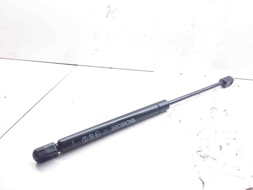 VW PASSAT B6 3C2 Heckklappe Gasdruckfeder links 1.90 Diesel 77kw 2006 26363636