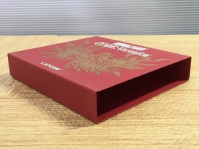 FJ4606 BioHazard Resident Evil Code Veronica SEGA DreamCast Japan