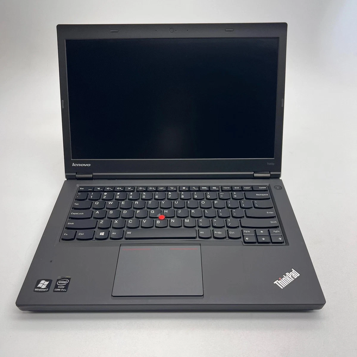 Lenovo Intel Core i5 4th Gen. 8 GB RAM Notebooks/Laptops for sale