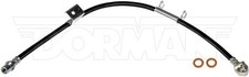 Dorman H620442 Brake Hydraulic Hose fits Cadillac Chevrolet GMC models