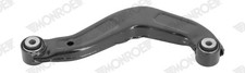 Querlenker Dreieckslenker MONROE L29J31 für AUDI A4 B7 Avant 8ED 8EC B6 8E2 8E5