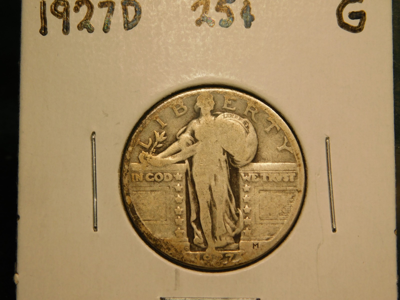 Picture 1