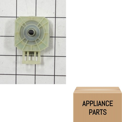 #ad #ad AP5656790 A PS6012209 OEM For Kenmore Washer Switch Part # Model A1 $50.44