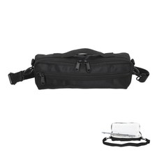  Sacca Tela Custodie Ottavino Borsa Portaoggetti Per Il Trasporto