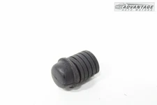 2017-2023 CHEVROLET BLAZER FRONT BONNET HOOD BUMPER BUFFER STOP STOPPER OEM