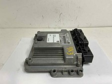 2011-2012 Mini Cooper Engine ECM Electronic Control Module Factory OEM
