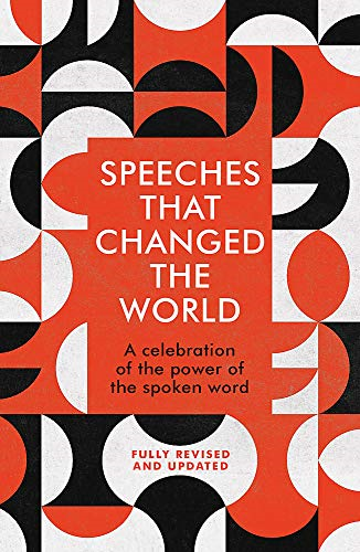 Speeches That Changed the World - Quercus