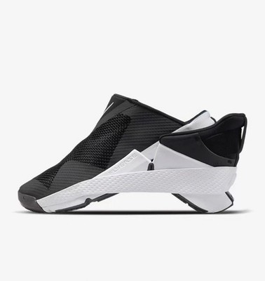 Nike Go FlyEase Women Shoe Size 11.5 Men Size 10 