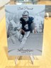 Dak Prescott 2024 Prestige #75! 2 Card Min! Read Disc!