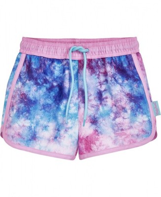 Beach-Short Batik