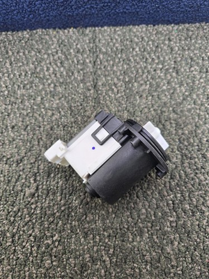#ad Askoll 4681EA2001T Drain Pump amp; Motor Assembly Fits LG Kenmore Sears Washers $26.95