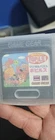 Tengen Magical Puzzle Popils (Sega Game Gear) Authentic Japan Import