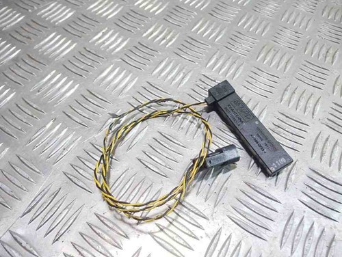 FORD KUGA I Antennenverstärker  8M5T15K603LA 2.00 Diesel 100kw 2009 31346144