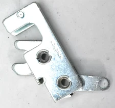 Southco Right Hand Rotary Hard latch Replacement  Single Stage Genuine OEM