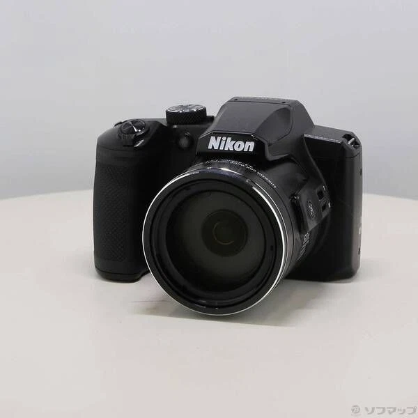 Nikon Coolpix B600 Digital Cameras for Sale - Shop New & Used