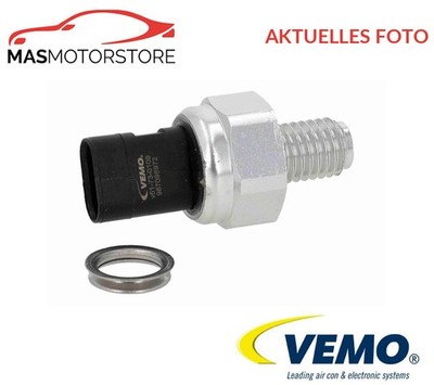 ÖLDRUCKSCHALTER ÖLDRUCKSENSOR NIEDRIGER VEMO V51-73-0109 I NEU OE QUALITÄT