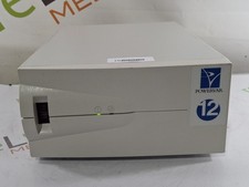 Powervar ABC1200-11W Power Conditioner