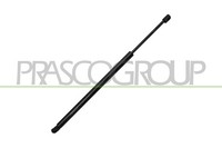 Prasco Gasfeder Heckklappen Kofferraum DäMpfer 990N 580Mm FüR Ford Galaxy WA6