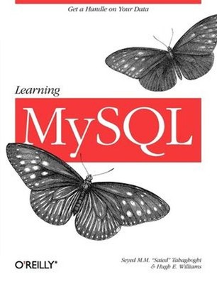 Learning MySQL : Get a Handle on Your Data Perfect