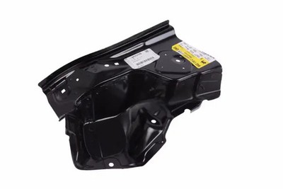 Genuine GM Driver Side Body Side Tail Lamp Pocket 84372729