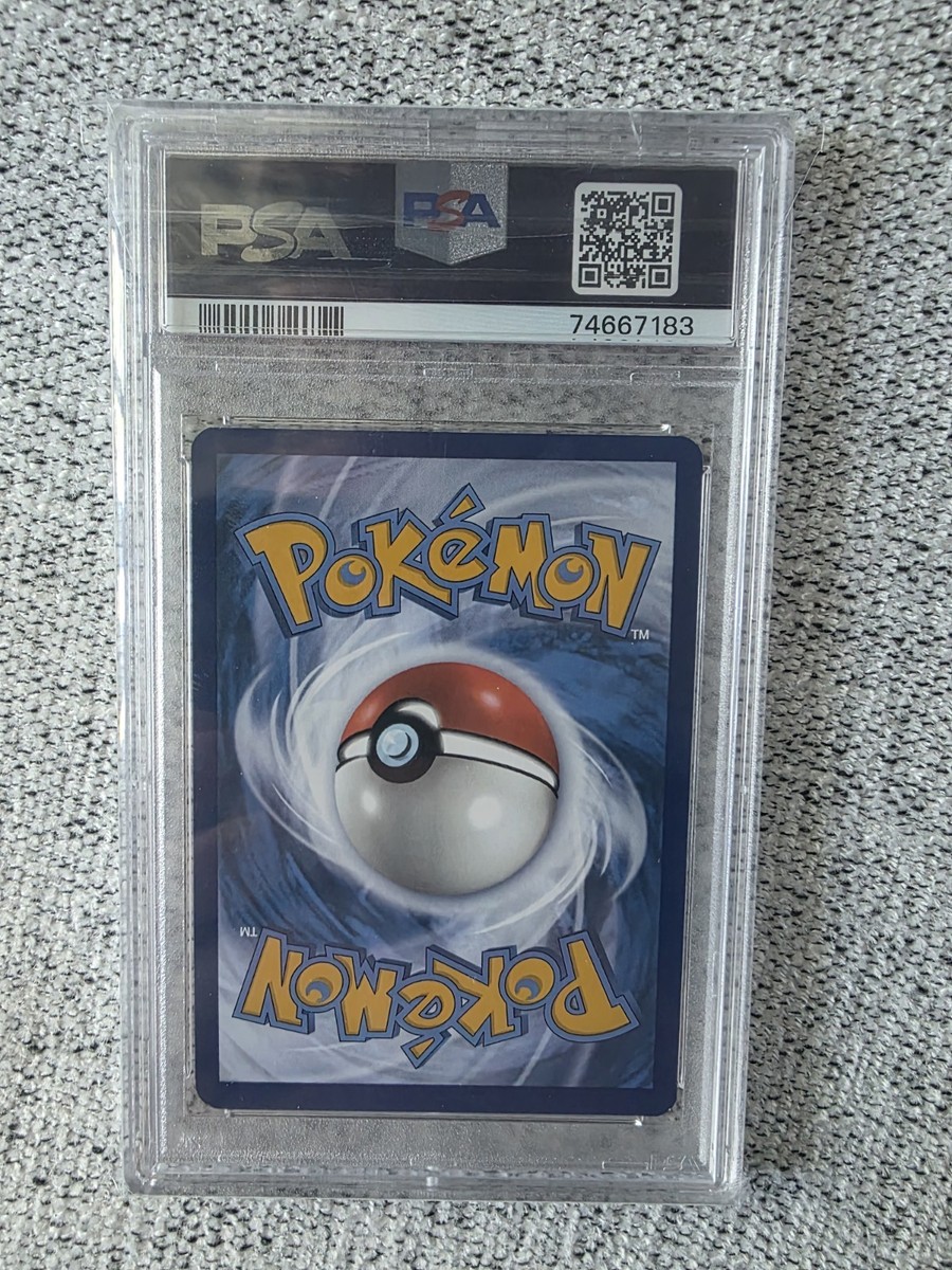 Absol GG16/GG70 Crown Zenith: Galarian Gallery Holo for sale