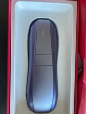 Ulike Laser Hair Removal Device Air 10