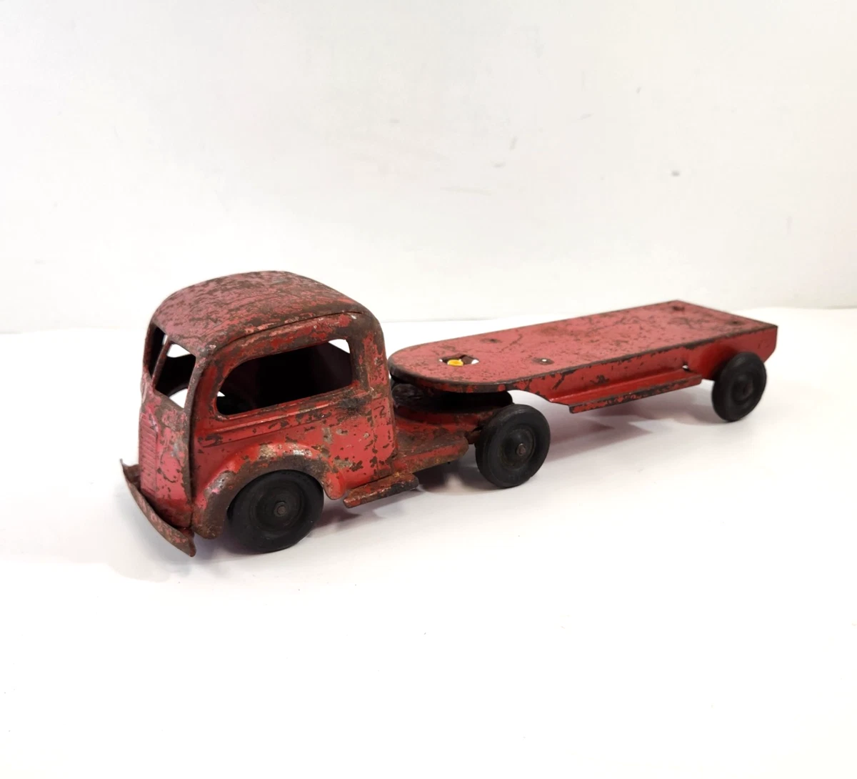 Kingsbury Diecast & Toy Vehicles for sale | eBay