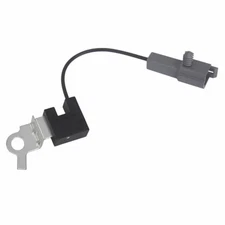 Genuine Ford Capacitor Assembly Radio Suppress YL1Z-18801-AA